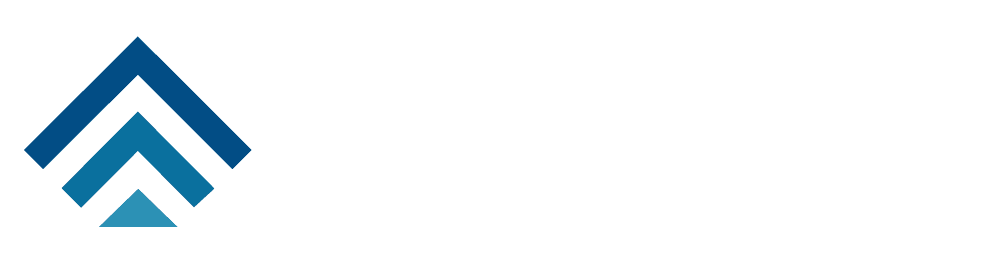 Yiriwgol logo